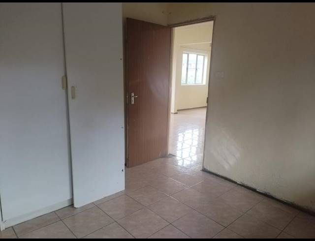 2 BEDROOM PROPERTY TO RENT IN EMPANGENI CENTRAL